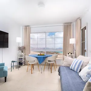  Appartement Casa Storm Espagne